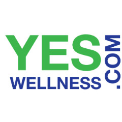 Yes Wellness