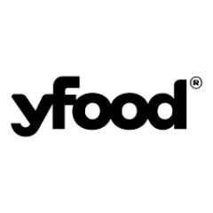 Yfood UK