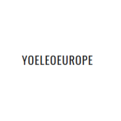 YoeleoEurope DE