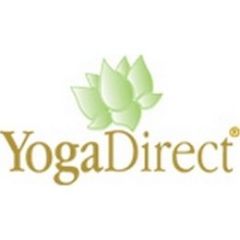 Yoga Direct