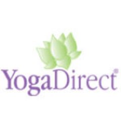 Yoga Direct UK