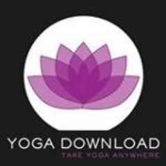 Yoga Download