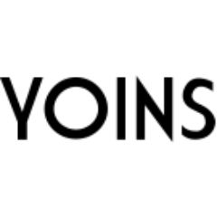 Yoins CA Yoins CA