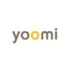 Yoomi.com