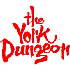 York Dungeons York Dungeons