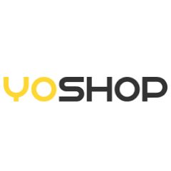 Yoshop Yoshop