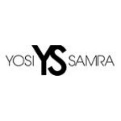 Yosi Samra