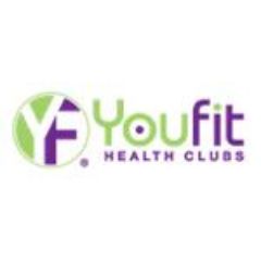 Youfit Health Club