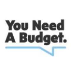 You Need A Budget You Need A Budget