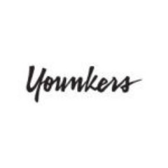 Younkers Younkers