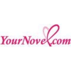 YourNovel.com