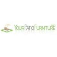 Your Patio Furniture Your Patio Furniture