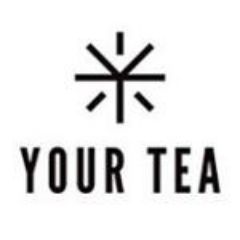 Your Tea Your Tea