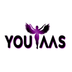 Youtaas US