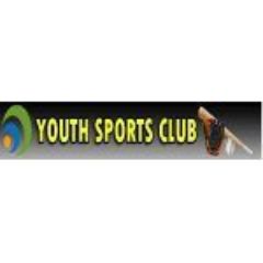 Youth Sports Club