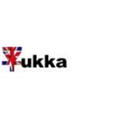 Yukka Urban Clothing Yukka Urban Clothing