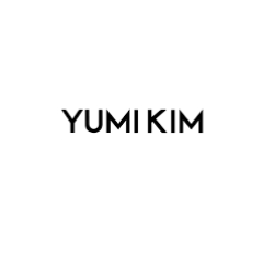 YUMI KIM US