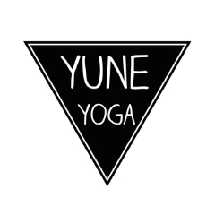 Yune Yoga US