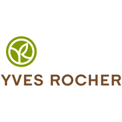 Yves Rocher PL