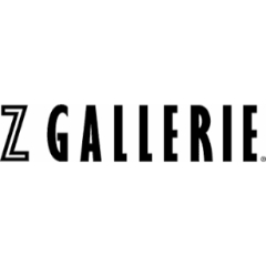 Z Gallerie US