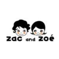 Zac And Zoe