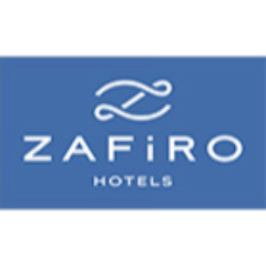 Zafiro UK