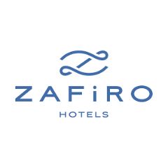 Zafiro Hotels 