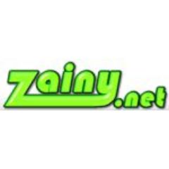 Zainy.net