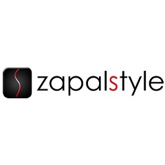 Zapals Corporation Zapals Corporation