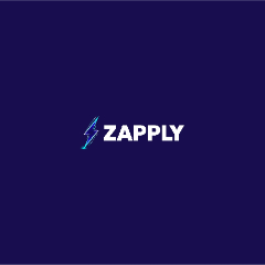 Zapply NL
