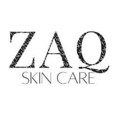 ZAQ US ZAQ US