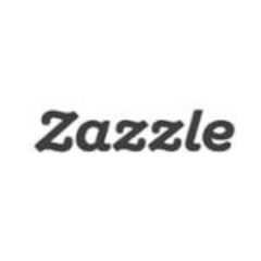 Zazzle Australia