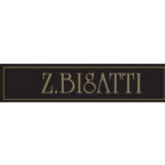 Z Bigatti Z Bigatti