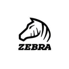 Zebra Golf US