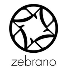 Zebrano London Zebrano London