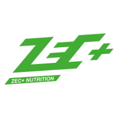 ZEC Plus