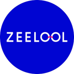 Zeelool DE
