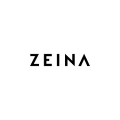 Zeina FR Zeina FR