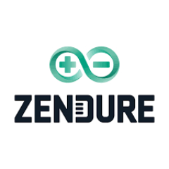 Zendure BE