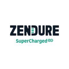 Zendure DE Zendure DE