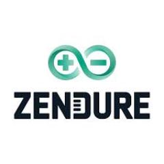 Zendure US