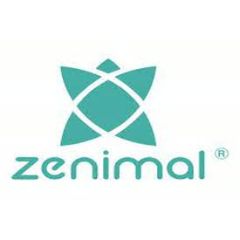 Zenimal