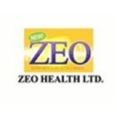 ZEO Health Ltd.