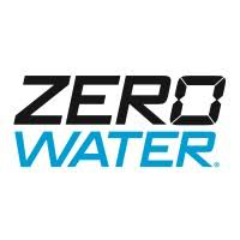 Zerowater FR Zerowater FR
