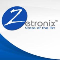 Zetronix US
