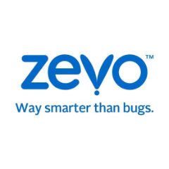 Zevo Insect Zevo Insect