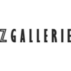 Z Gallerie Z Gallerie