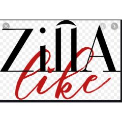 Zillalike Zillalike