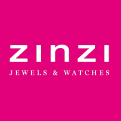 Zinzi NL Zinzi NL