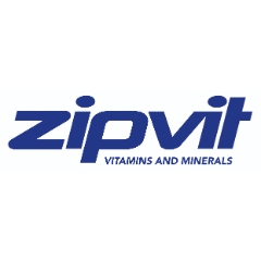ZipVit UK